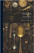 Silver; its History and Romance by White, Benjamin