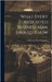 What Every Foresighted Business Man Should Know by Columbia Trust Company (New York, N. y.