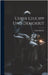 Ueber Leucipp Und Demokrit by Rohde, Erwin