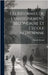 Les Réformes De L'enseignement Secondaire Et L'école Alsacienne by Monod, Gabriel