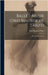 Ballet-Musik (Drei Maurische Tänze): Aus Der Oper Azara by Paine, John Knowles