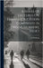 A Series of Lectures On Female Education Comprised in Twelve Numbers, Issue 1 by B. O'Sullivan
