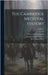 The Cambridge Medieval History; Volume 1 by Bury, John Bagnell