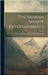 The Arabian Nights' Entertainments: With One Hundred and Fifty Original Illustrations by Anonymous