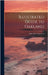Illustrated Guide to Oakland; Walks, Drives, Excursions by Anonymous
