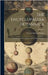 The Encyclopaedia Britannica: A Dictionary of Arts, Sciences, and General Literature; Volume 8 by Baynes, Thomas Spencer