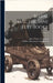 Naval Electricians' Text Book ...; Volume 1 by Bullard, William Hannum Grubb