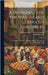 A Dictionary of the Spanish and English Languages: Wherein the Words Are Correctly Explained According to Their Differnet Meanings by Baretti, Giuseppe Marco Antonio