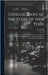 General Laws of the State of New York: Containing Amendments to Consolidated Laws, Code of Civil Procedure, Code of Criminal Procedure, and General St by York, New