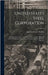United States Steel Corporation: Hearings Before the Committee On Investigation of United States Steel Corporation. House of Representatives. [In Eigh by Stanley, Augustus Owsley