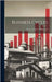 Business Cycles by Hickernell, Warren Fayette [From Old