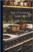 The Culinary Handbook by Fellows, Charles [From Old Catalog]