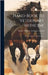 Hand-book to Veterinary Medicine; or, A Treatise on the Sick Horse by Snyder, William Veterinary Surgeon