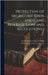 Protection of Migratory Birds and Game Reserves. Laws and Regulations .. by United States Congress House