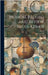 Musical Record and Review, Issues 420-431; issues 468-485 by Anonymous
