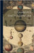 Chambers's Encyclopaedia: A Dictionary of Universal Knowledge; Volume 3 by Anonymous