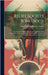 Relief Society Song Book: A Collection of Selected Hymns and Songs Especially Arranged for the use of the Relief Societies of the Church of Jesu by Relief Society (Church of Jesus Christ