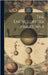 The Encyclopedia Americana; Volume 1 by Anonymous