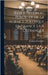 Revue Du Droit Public Et De La Science Politique En France Et À L'étranger; Volume 24 by Larnaude, Ferdinand