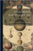 Chambers's Encyclopædia: A Dictionary of Universal Knowledge for the People; Volume 8 by Anonymous
