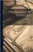 The Manual of Statistics: Stock Exchange Hand-Book ....; Volume 20 by Anonymous