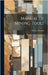 Manual of Mining Tools by Morgans, William