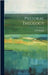 Pastoral Theology by Hoppin, J. M. 1820-1906