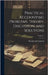 Practical Accounting Problems, Theory, Discussion, and Solutions; Volume 1 by Esquerré, Paul-Joseph