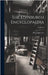 The Edinburgh Encyclopaedia; Volume 8 by Brewster, David