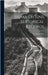 Ssuma Ch'ien's Historical Records by Allen, Herbert J.