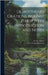 Demosthenes Orations Against Philip With Introduction and Notes by Matheson, Percy Ewing