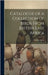 Catalogue of a Collection of Birds From British East Africa by Dearborn, Ned
