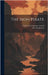 The Iron Pirate by Pemberton, Max