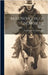 Miss Nobody of Nowhere; by Gunter, Archibald Clavering