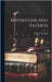 Inventions and Patents by Edelman, Philip E.