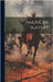 American Slavery by Anonymous