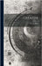 Treatise by Boole, George