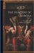 The Hunters of Euboea by Dio, Chrysostom