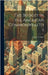 The Budget in the American Commonwealths by Agger, Eugene E.
