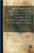 An Elementary Treatise Upon the Method of Least Squares, With Numerical Examples of its Applications by Comstock, George Cary