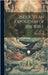 Index to an Exposition of the Bible by Dods, Marcus