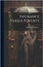 Insurance Versus Poverty by Money, L. G. Chiozza
