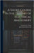 A Short Course in the Testing of Electrical Machinery by Morecroft, John Harold