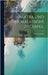 Sumatra und der Malaiische Archipel. by Carthaus, Emil