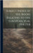 Subject Index of the Books Relating to the European war, 1914-1918 by Anonymous