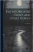 The Intoxicated Ghost, and Other Stories by Bates, Arlo