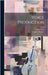 Voice Production by Horner, Ralph C.