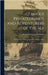 Famous Privateersmen and Adventurers of the sea; Their Rovings, Cruises, Escapades, and Fierce Battl by Johnston, Charles Haven Ladd