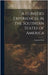 A Hunter's Experiences in the Southern States of America by Flack, Captain