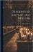 Deaconesses Ancient and Modern by Wheeler, Henry